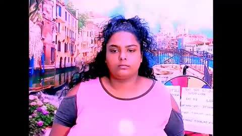 Snapshot of indianfairy4u chatting on 02-22-26, 12:04 natasha online show from 02-22-26, 12:04