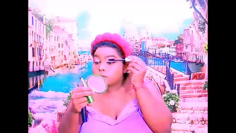 Snapshot of indianfairy4u chatting on 02-23-26, 06:38 natasha online show from 02-23-26, 06:38