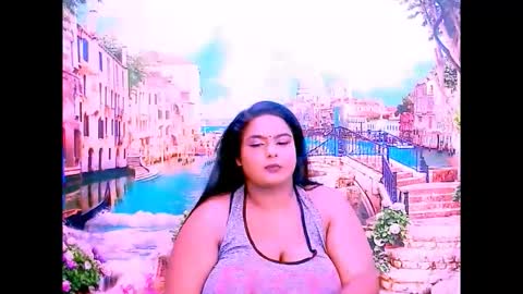 Snapshot of indianfairy4u chatting on 02-24-26, 06:44 natasha online show from 02-24-26, 06:44