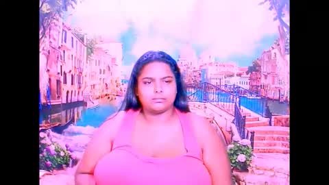 Snapshot of indianfairy4u chatting on 02-26-26, 07:29 natasha online show from 02-26-26, 07:29