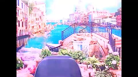 Snapshot of indianfairy4u chatting on 02-27-26, 01:27 natasha online show from 02-27-26, 01:27