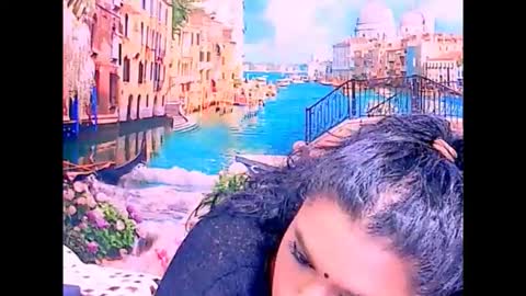 Snapshot of indianfairy4u chatting on 02-28-26, 07:26 natasha online show from 02-28-26, 07:26