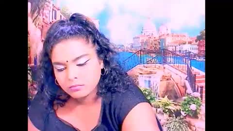 Snapshot of indianfairy4u chatting on 03-05-26, 06:59 natasha online show from 03-05-26, 06:59