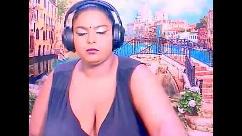 Snapshot of indianfairy4u chatting on 03-06-26, 08:33 natasha online show from 03-06-26, 08:33