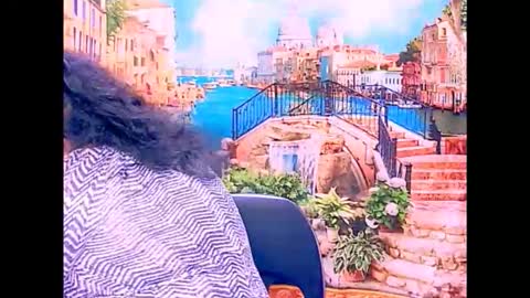 Snapshot of indianfairy4u chatting on 03-11-26, 01:55 natasha online show from 03-11-26, 01:55