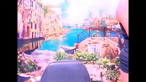 Snapshot of indianfairy4u chatting on 03-11-26, 02:01 natasha online show from 03-11-26, 02:01