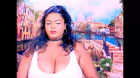 Snapshot of indianfairy4u chatting on 03-13-26, 06:47 natasha online show from 03-13-26, 06:47