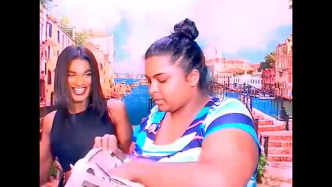 Snapshot of indianfairy4u chatting on 03-14-26, 05:40 natasha online show from 03-14-26, 05:40