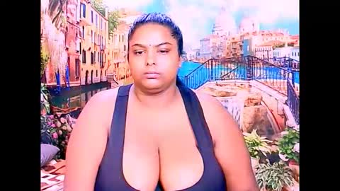 Snapshot of indianfairy4u chatting on 03-15-26, 09:37 natasha online show from 03-15-26, 09:37