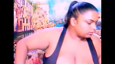 Snapshot of indianfairy4u chatting on 03-16-26, 12:27 natasha online show from 03-16-26, 12:27