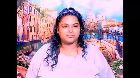 Snapshot of indianfairy4u chatting on 03-16-26, 06:01 natasha online show from 03-16-26, 06:01