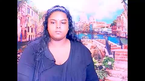 Snapshot of indianfairy4u chatting on 03-17-26, 06:06 natasha online show from 03-17-26, 06:06