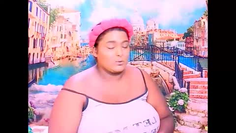 Snapshot of indianfairy4u chatting on 03-20-26, 11:42 natasha online show from 03-20-26, 11:42