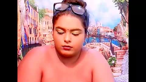 Snapshot of indianfairy4u chatting on 03-24-26, 07:46 natasha online show from 03-24-26, 07:46