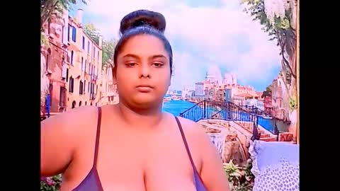 Snapshot of indianfairy4u chatting on 03-25-26, 05:13 natasha online show from 03-25-26, 05:13