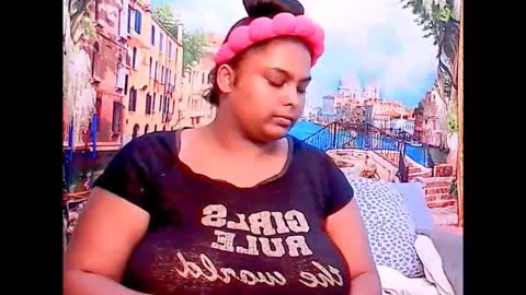 Snapshot of indianfairy4u chatting on 03-26-26, 06:46 natasha online show from 03-26-26, 06:46