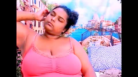 natasha online show from 05-07-26, 06:41