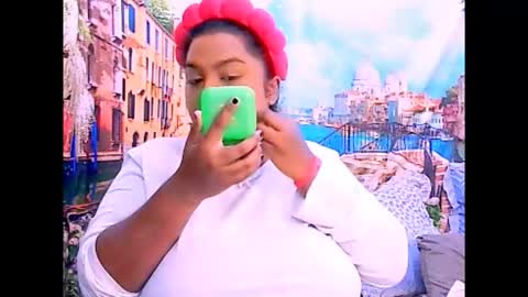 natasha online show from 05-07-26, 06:46