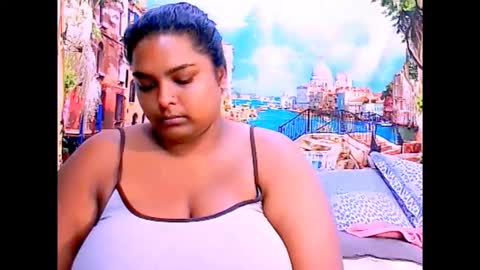 natasha online show from 05-10-26, 05:40