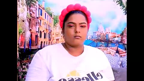 natasha online show from 05-11-26, 06:38