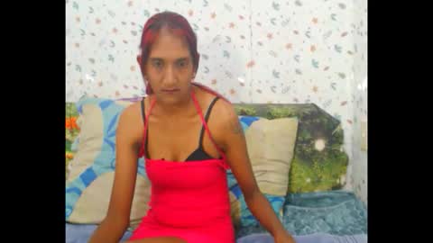 katy online show from 03-13-26, 05:14