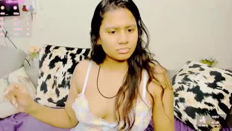 PARADISEQUEEN online show from 12-23-24, 05:00
