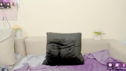 PARADISEQUEEN online show from 12-28-24, 05:14