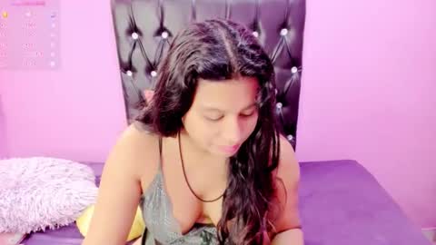 PARADISEQUEEN online show from 01-23-25, 11:04