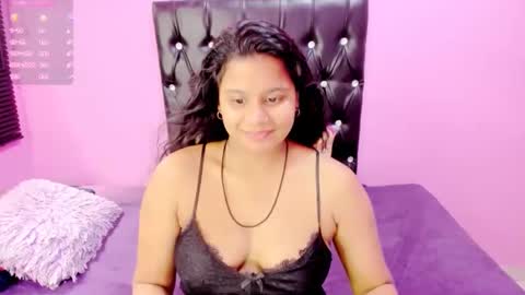 PARADISEQUEEN online show from 02-08-25, 09:24