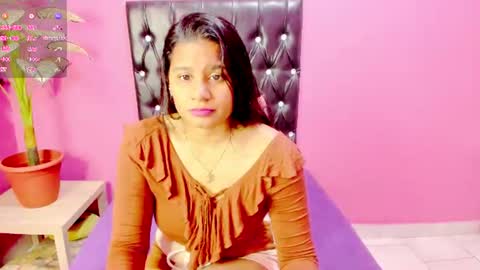 PARADISEQUEEN online show from 06-25-26, 07:02