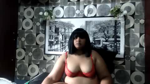 Snapshot of indianfoxy01 chatting on 03-15-26, 07:47 candy online show from 03-15-26, 07:47