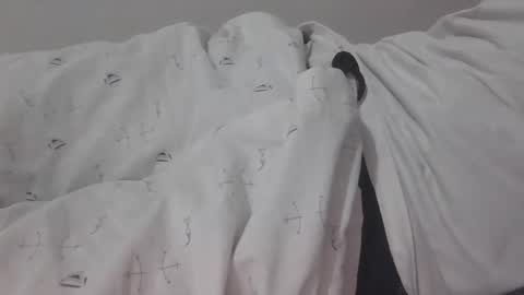 Snapshot of indianfunonline chatting on 01-08-25, 08:39 indianfunonline online show from 01-08-25, 08:39