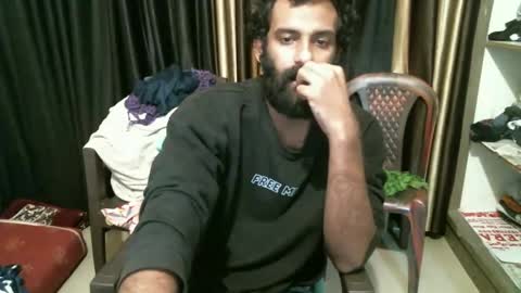 indian hairy online show from 12-18-24, 02:49