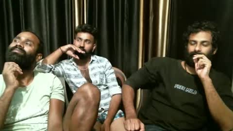 indian hairy online show from 12-20-24, 07:28