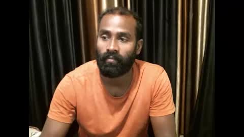 indian hairy online show from 02-15-25, 01:27