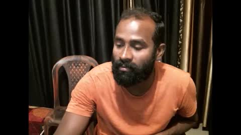 indian hairy online show from 03-01-25, 06:03