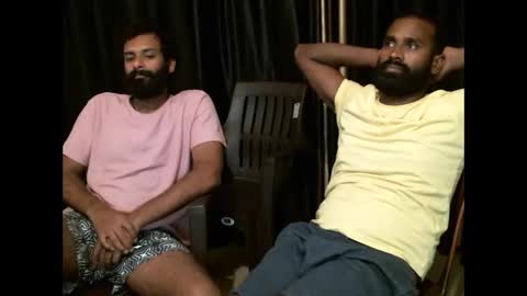 indian hairy online show from 03-10-25, 12:26