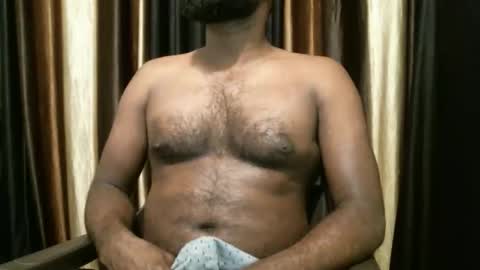 indian hairy online show from 10-16-25, 05:19