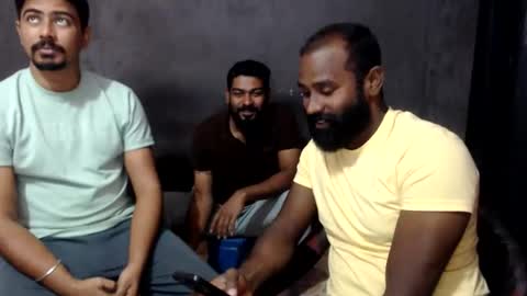 indian hairy online show from 01-06-26, 06:06