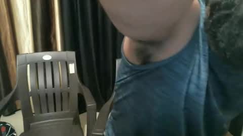 indian hairy online show from 03-07-26, 05:37