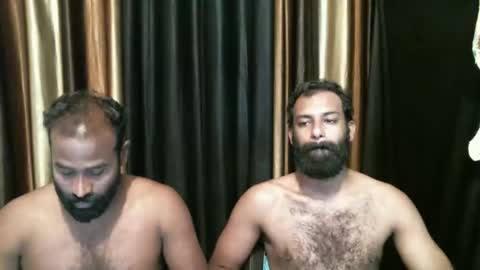 indian hairy online show from 05-04-26, 03:24