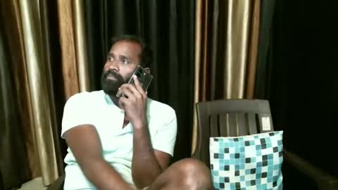 indian hairy online show from 05-04-26, 04:14