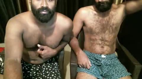 Snapshot of indianh chatting on 05-07-26, 03:01 indian hairy online show from 05-07-26, 03:01