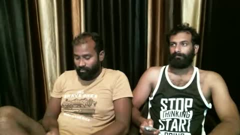 Snapshot of indianh chatting on 05-08-26, 04:01 indian hairy online show from 05-08-26, 04:01