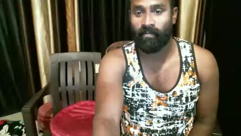 Snapshot of indianh chatting on 05-10-26, 04:12 indian hairy online show from 05-10-26, 04:12