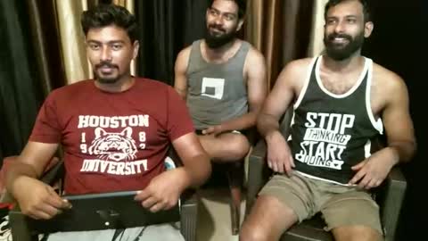 Snapshot of indianh chatting on 05-14-26, 02:46 indian hairy online show from 05-14-26, 02:46