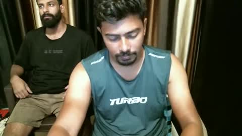 Snapshot of indianh chatting on 05-15-26, 03:46 indian hairy online show from 05-15-26, 03:46