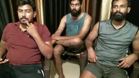 Snapshot of indianh chatting on 05-16-26, 06:54 indian hairy online show from 05-16-26, 06:54