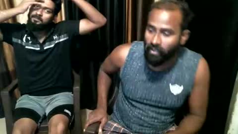 Snapshot of indianh chatting on 06-04-26, 08:42 indian hairy online show from 06-04-26, 08:42