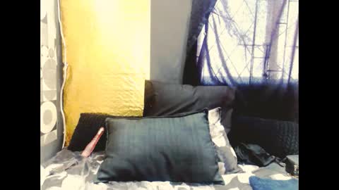 indianhoneyx online show from 02-03-26, 06:40